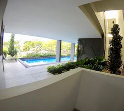 THE BROOKS I & II (D26), Apartment #395809111
